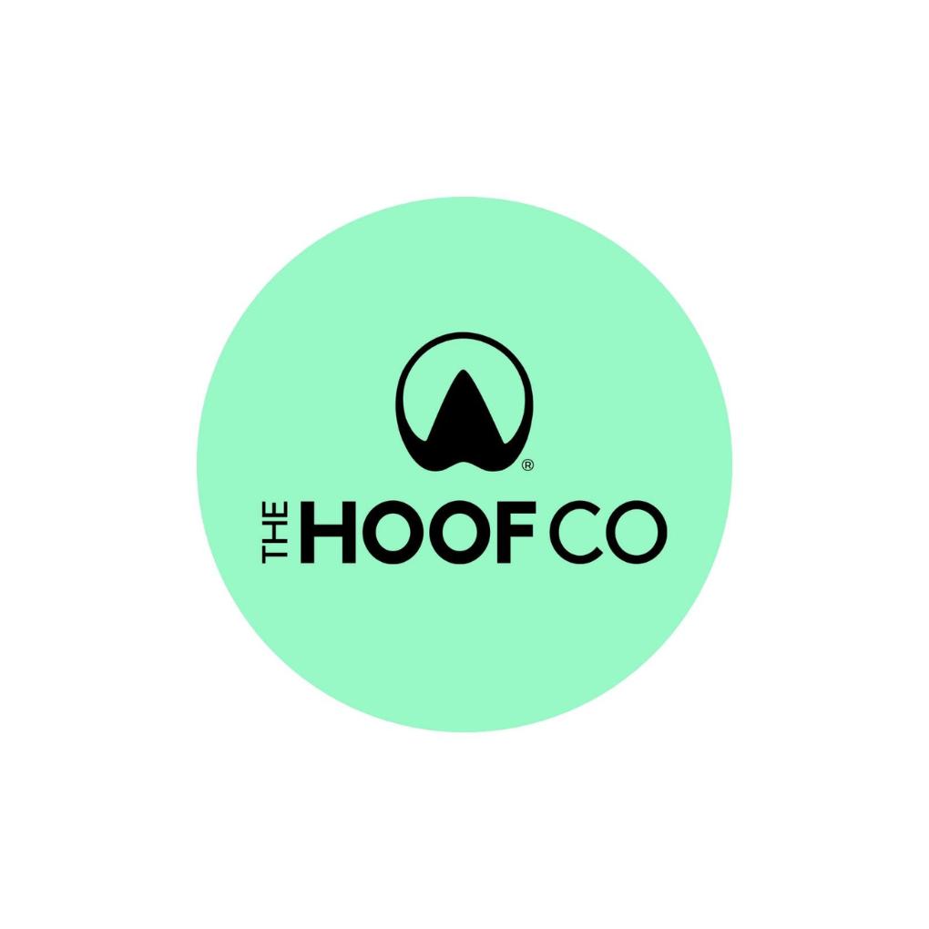 The Hoof Co