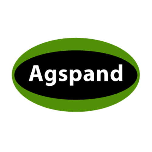 Agspand Feedchar