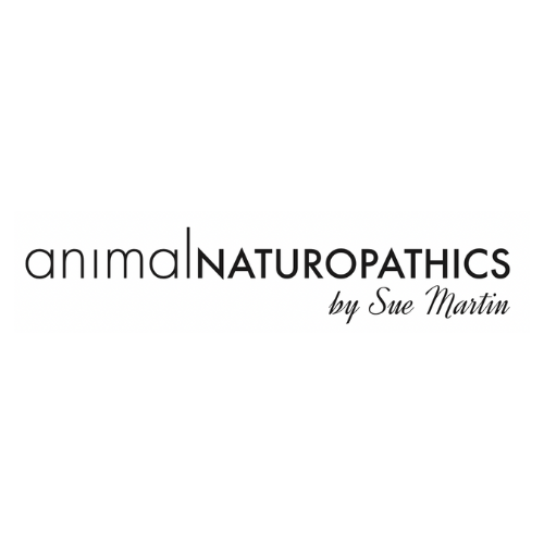 Animal Naturopathics