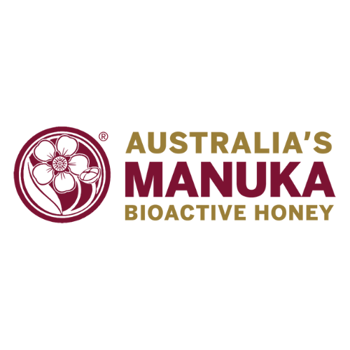 Australia's Manuka