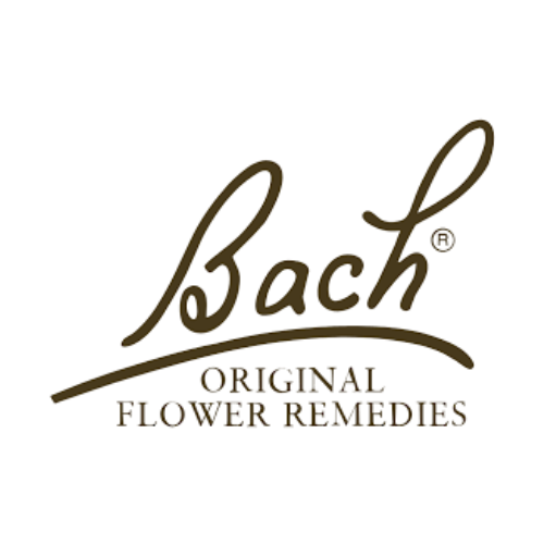 Bach Flower Remedies