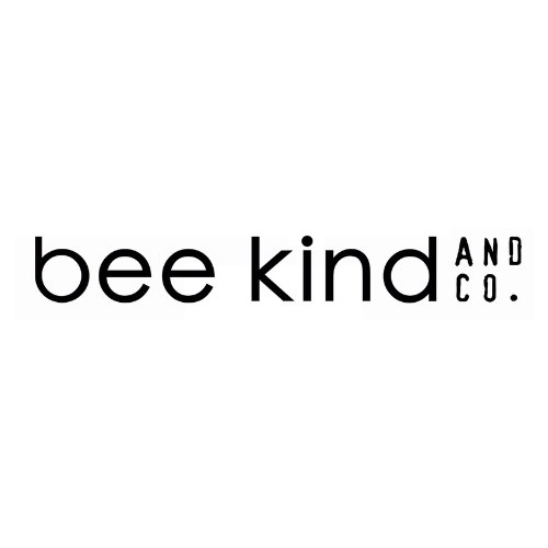 Bee Kind & Co