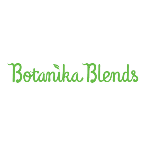 Botanika Blends