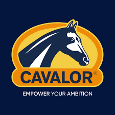 Cavalor®