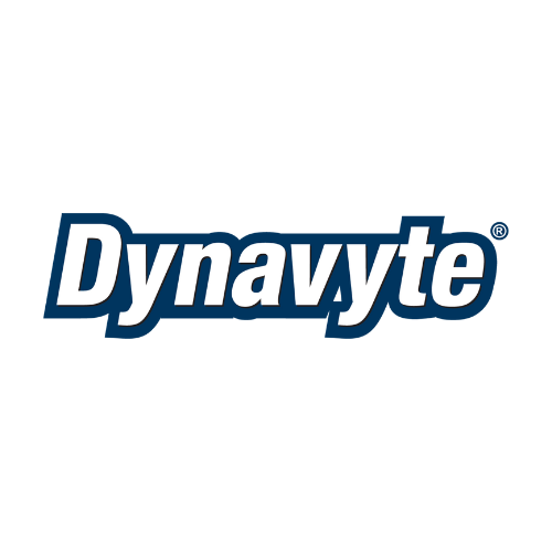 Dynavyte