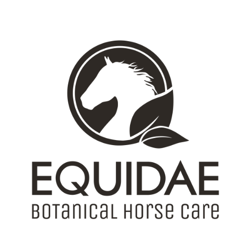 Equidae