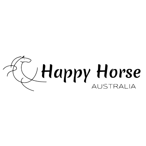 Happy Horse Australia