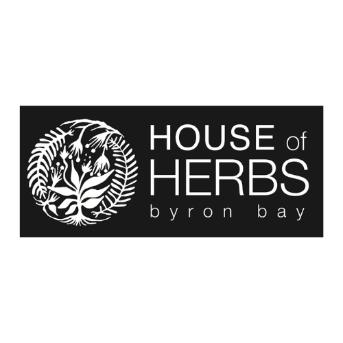 House of Herbs