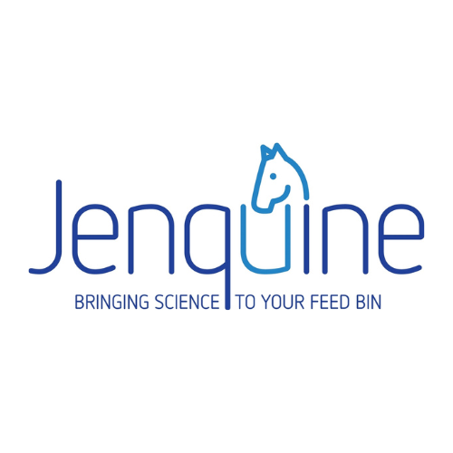 Jenquine