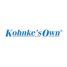 Kohnke's Own