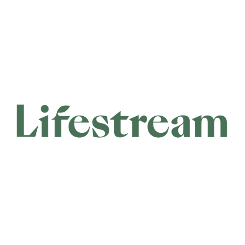 LifeStream