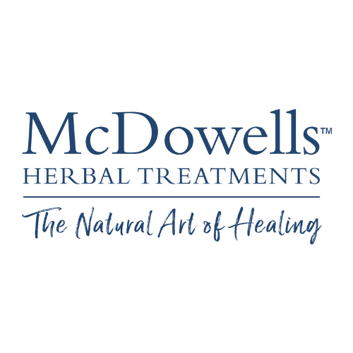 McDowells Herbal