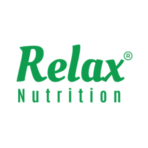 Relax Nutrition