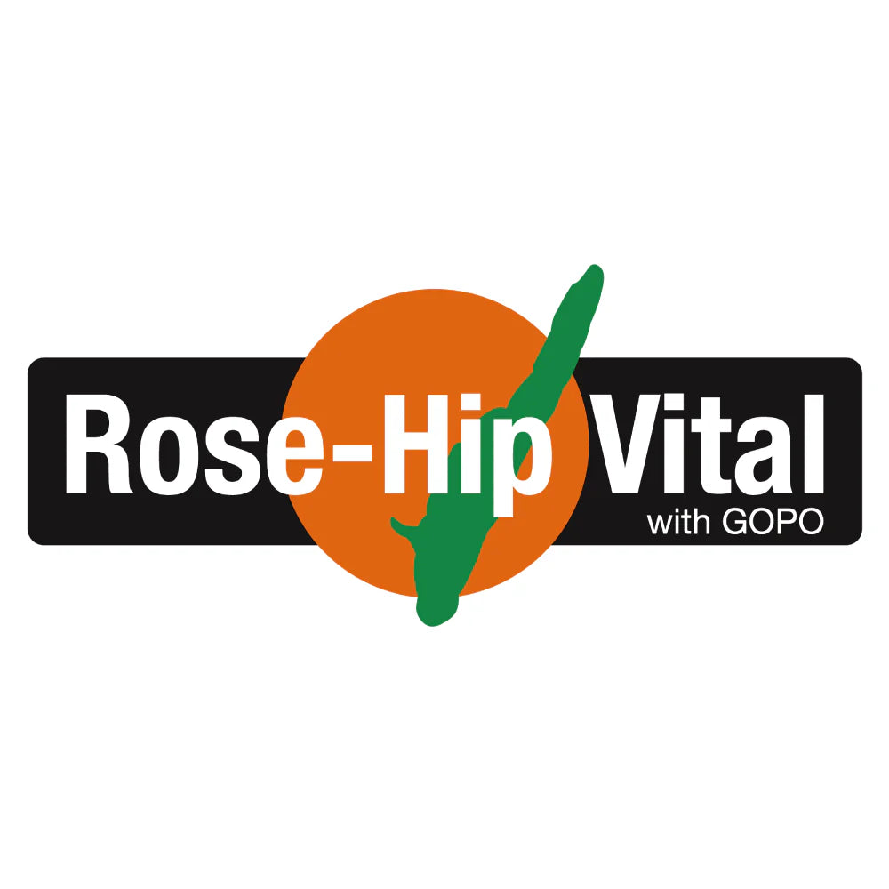 Rose-Hip Vital®