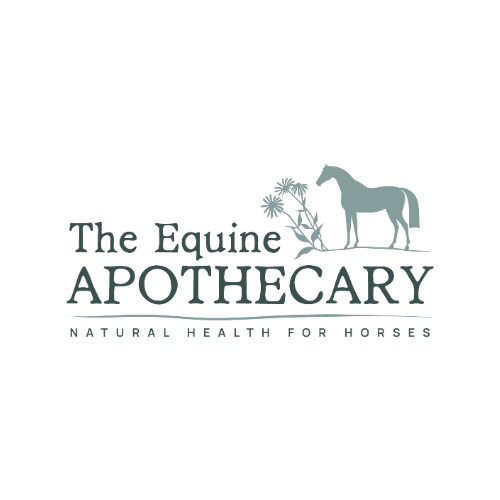 The Equine Apothecary