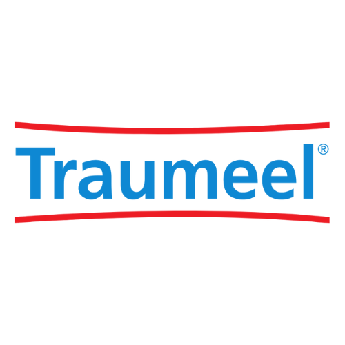 Traumeel®