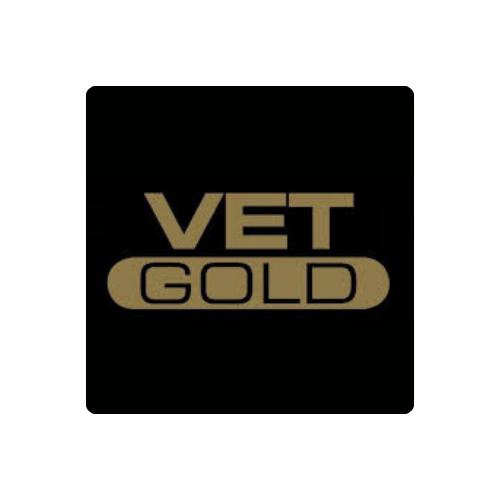 VetGold