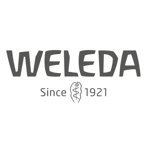 Weleda