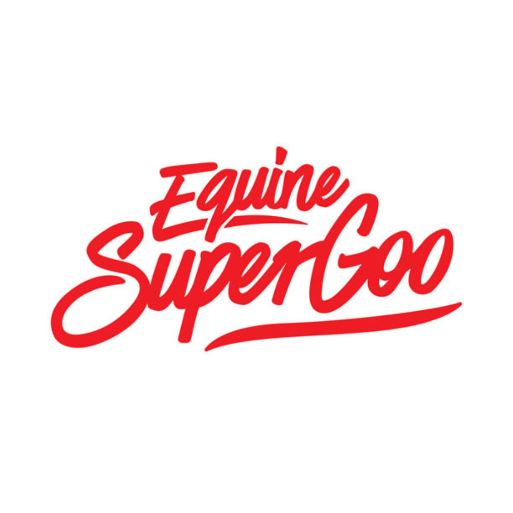 Equine Super Goo