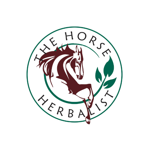 The Horse Herbalist