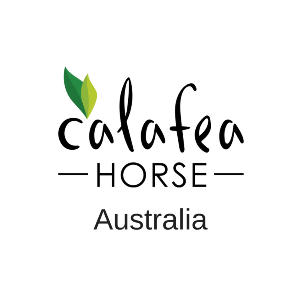 Calafea Horse Australia