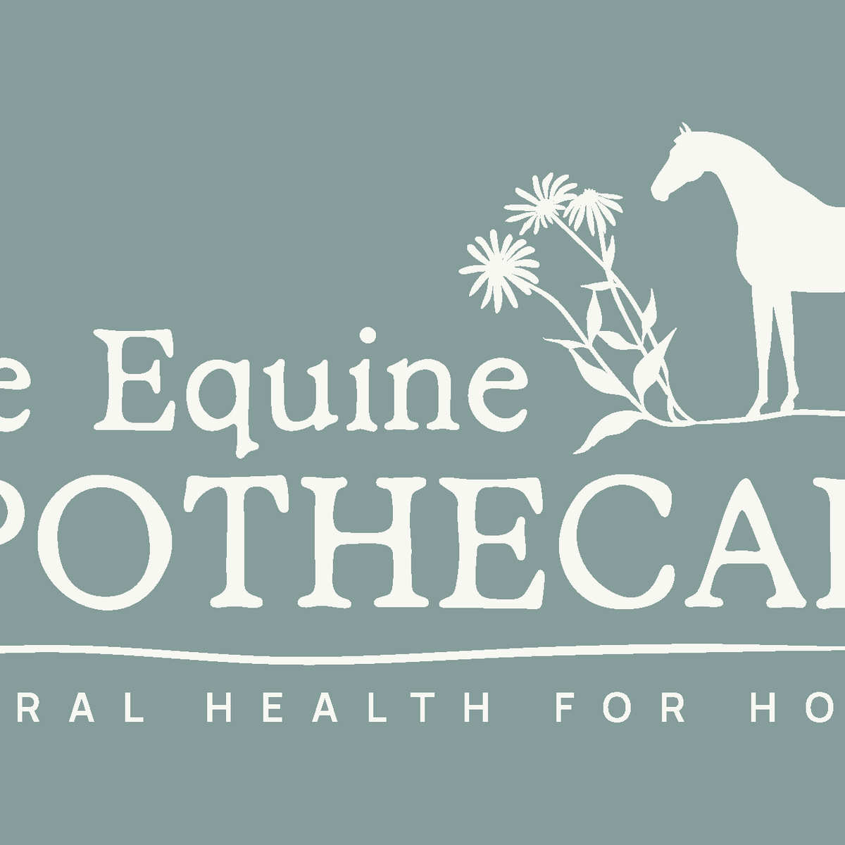 the-equine-apothecary-equine-wellness-program